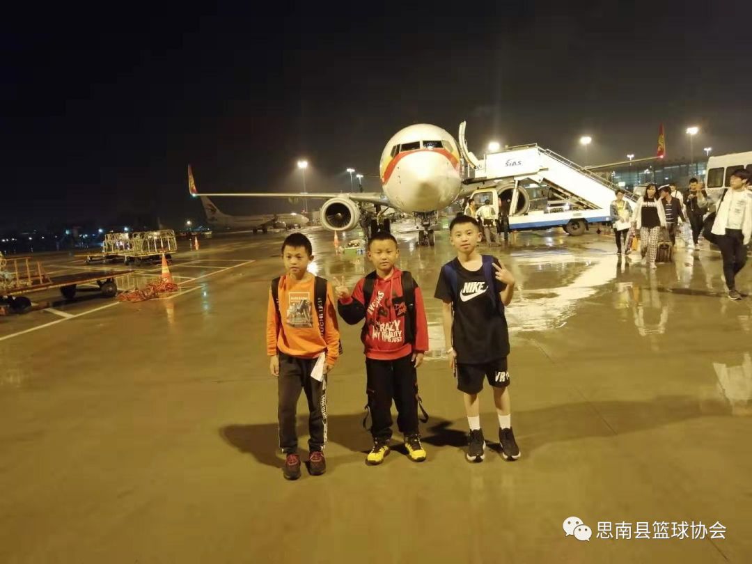 业余爱好者如何在智能场馆提升篮球技能_0